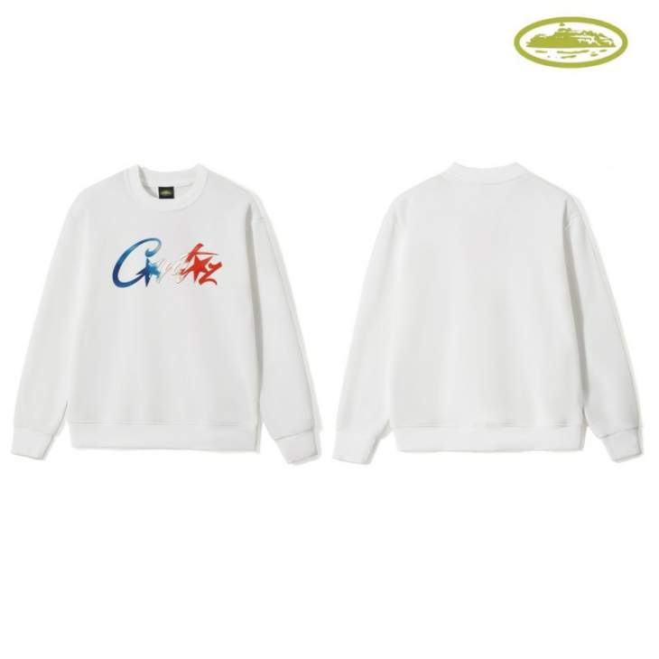 Corteiz Sweatshirt _SKUCorteizS-2XLastxC109331484